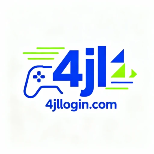 4jl