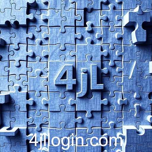 4jl