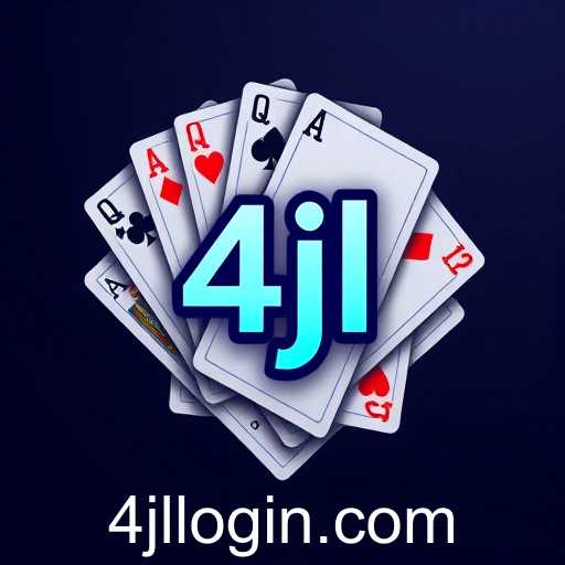 Rising Popularity of 4jl Gaming Platform in 2025