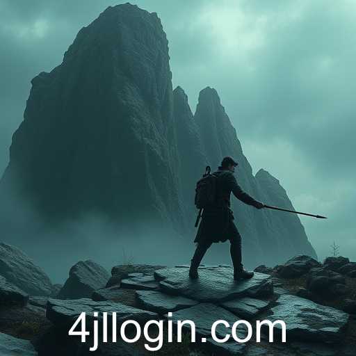 Exploring the Ever-Evolving World of Adventure Games