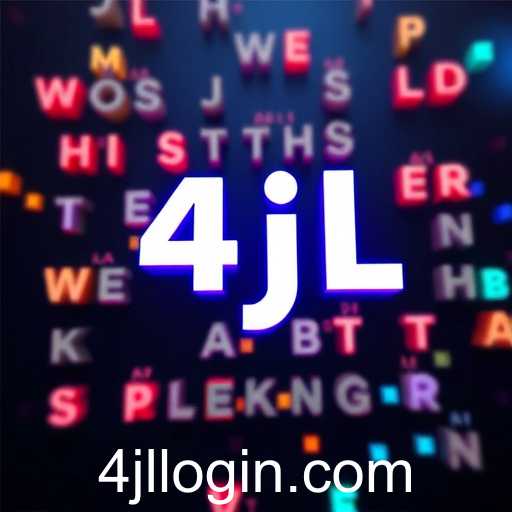 Digital Transformation in Gaming: The Rise of Keyword '4jl'