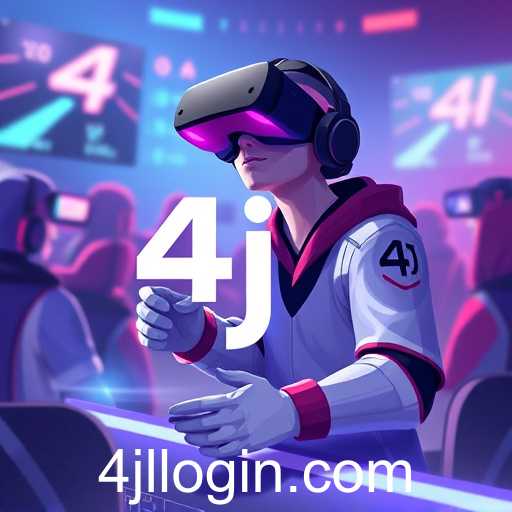 Innovations and Trends in Online English Gaming