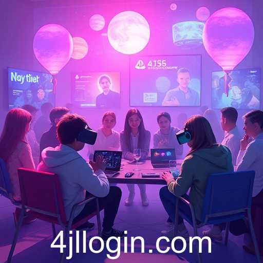 Gaming in the Age of AI: Innovations and Challenges