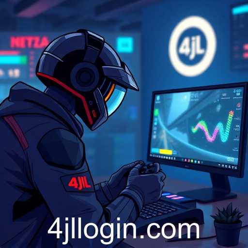 Gaming and Innovation: The Evolution of Online Entertainment