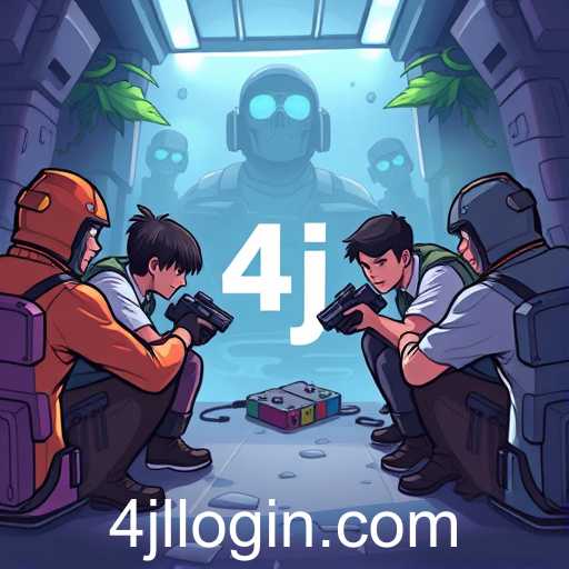 Gaming Platform Revolutionized by Emerging Technologies