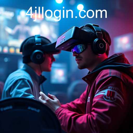 Gaming Trends Reshape Online Landscapes