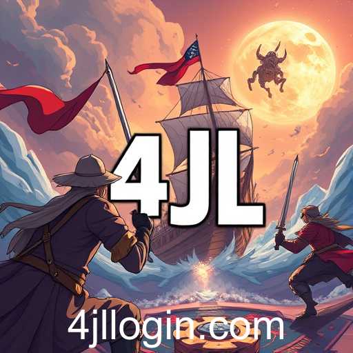 Exploring the Thrilling World of Multiplayer Games