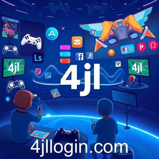 The Rise of Online Gaming Communities: A 2025 Perspective