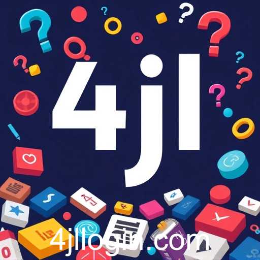 4jl
